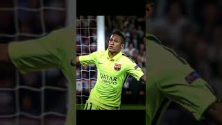 Neymar Musiala Neymar Edit