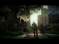 the last of us the truck