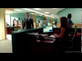 Suits 4x15 Promo "Intent" (HD)