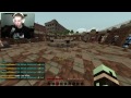 UNGEDULDIG #1 - Was ist das?! Minecraft Survival Games | ungespielt