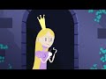 What if the Middle Ages Had the Internet? | Mashable