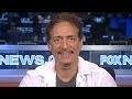 Insanely Racist Twitter Rant From Opie & Anthony Show Host