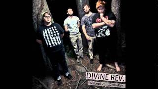 Watch Not One Is Upright Where There Is Shame There Is Fear video