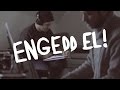 PUNNANY MASSIF - ENGEDD EL (Official Music Video)