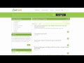 Padipedia Search Advanced Search Malay Padipedia Search Advanced Search Malay