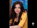 Angel Locsin New Krystala