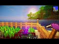 MODDED Minecraft 1.6.4 Lets Play inspired by FTB Monster! Настоящие Монстррры #5