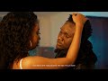 Mbosso - Sitaki (Official Music Video)