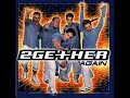 5gether Video preview