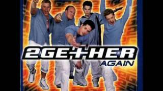 Watch 2gether 5gether video