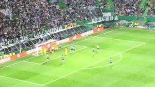 1gp1aUpqJbI Video Image