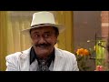 Mega Mindy - Carlo (Aflevering)