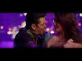 Hangover Full Song Kick Salman Khan Jacqueline Fernandez Meet Bros ...