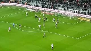 1gqCveH5nUw Video Image