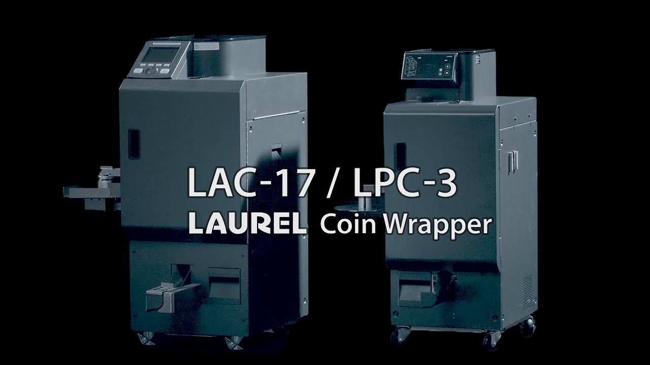 LAC-17 / LPC-3