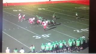 1gqPIay1tr0 Video Image