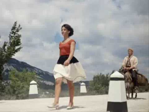 Кавказская пленница султан mp3 скачать