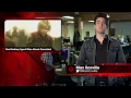 Tabata: Final Fantasy Type-0 Was Almost Cancelled - IGN News