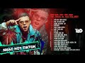 MIXTAPE VIETMIX 2021 part 2   - TOP TRACK DJ TILO MIX 2021 | NHẠC HOT TIKTOK