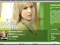 How To Use Itunes Search Options In Itunes Store How To Use Itunes Search Options In Itunes Store