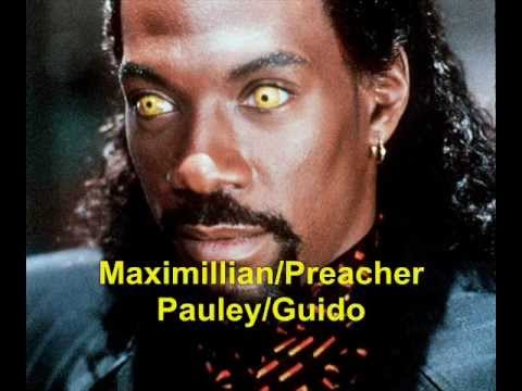 Watch Vampire In Brooklyn Online Mic Watch Vampire In Brooklyn Online Mic