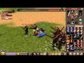 Metin2.PL 1# - Expienie ninji na bo