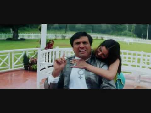 Ek aur ek gyarah - oh dushmana