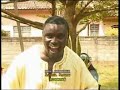 Maso Awari Er 3 Asante Akan Ghanaian Twi Movie Maso Awari Er 3 Asante Akan Ghanaian Twi Movie