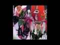 Tadpoles - Oops, I Lost Your Mind (Kumquat Remix featuring Tony Mentzer)