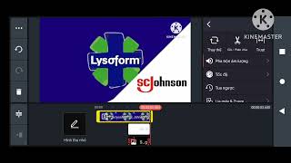 Lysoform Logo Remake Bsfot2023 Version Remake Speedrun Wagdhn2025