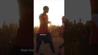 1gtNj6hGDWE Video Image