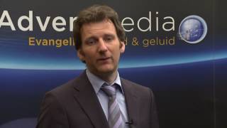 Dichtbij de bron / De Bijbel door de eeuwen heen - David Jan Groot (5/7)