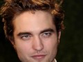 Robert Pattinson the new Bond