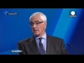 Darling wins ill-tempered TV debate with Salmond over Scottish independence
