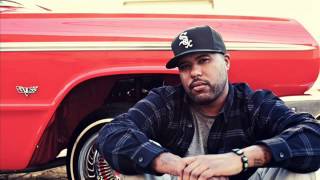 Watch Dom Kennedy 125 video