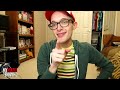 Why I Should Suppress Emotions