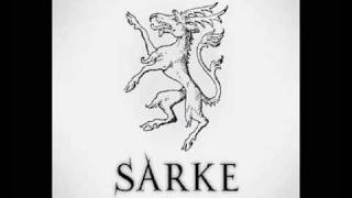 Watch Sarke Vorunah video
