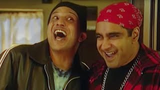 First Pub Drink | Goodness Gracious Me | BBC Comedy Greats