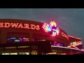 Edwards Theater 2016 Edwards Theater 2016