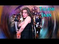 Kehri Kehri  Shay Teri Akh Tu Lukavan | Talash Jaan | Dance Performance 2022