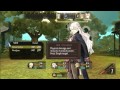 Atelier Escha & Logy: Alchemists of the Dusk Sky (PS3) Walkthrough Part 10 - Escha