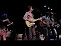 Golden Smog - Until You Came Along