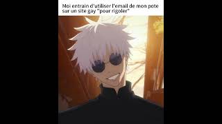 Jen Nétais Sûr..