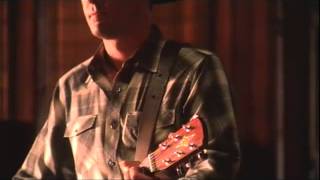 Watch Trent Willmon There Is A God video