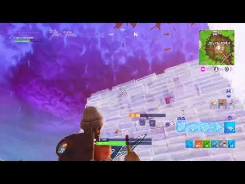 Best game!Then.........GERT SNIPED!!!!!!!!