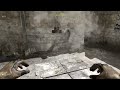 Serious Sam 3: BFE - SpeedRun - Лето в Каире - 1:40