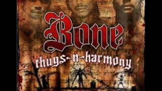 Watch Bone Thugs N Harmony 9mm video