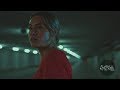 Snelle - Oost-Indisch Doof (prod. Donda Nisha) Snelle - Oost-Indisch Doof (prod. Donda Nisha)