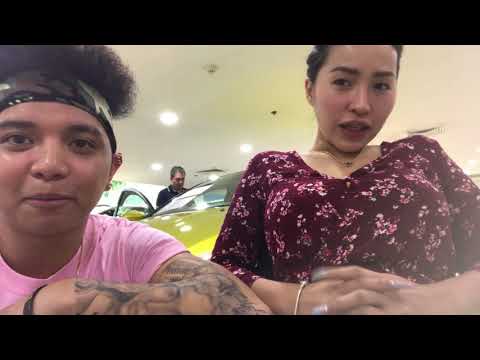 Vlog 1 Brand New Car Peymus Discount Vlog 1 Brand New Car Peymus Discount