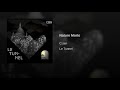 Nature Morte Video preview